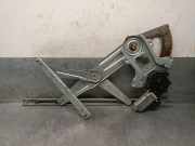 Hauptzylinder 41250010 Renault (BJ0) 2.0 16V Turbo