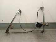 Fensterheber Links Vorne 6N3837401E Volkswagen POLO BERLINA (6N2) 1.4 APQ