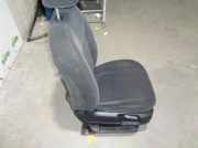 Schalter Für Elekt. Fensterheber Rechts Hinten XR82107 Jaguar S-type (X200) Limousine 3.0 V6 24V (FB)