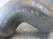 Schlauch N175CZ1509 Peugeot 807 Großraumlimousine 2.2 HDiF 16V (DW12TED4(4HW))