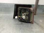 Multifunctionelle Display 280214563R Dacia Sandero III Schrägheck 1.0 TCe 90 12V (H4D-470(H4D-E4))