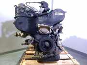 Motor 1MZFE Lexus RX SUV 300 V6 24V VVT-i (1MZ-FE)