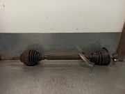 Airbag Lenkrad 4R8354043B13AE Jaguar 2.7 V6 Diesel CAT