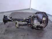 Motorhaube 6640038201 Hyundai Sonata Limousine 2.0i 16V (G4JP)