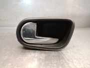 Türgriff Innen Links Vorne G1B5A22601DBW Ford Ka+ Schrägheck 1.2 (YSKD)