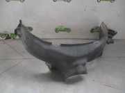 Innenkotflügel Links Vorne K30A56141 Kia RIO 1.5 CAT