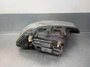 Multifunctionelle Display 5FA919606A Cupra Formentor SUV 1.5 TSI 16V (DPCA) DPCA