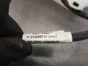 Scheibenwaschbehälter 9824265780 Citroën C5 Aircross I (A4/AC/AJ/AR) SUV 1.2 e-THP PureTech 130 (EB2ADTS(HNS))