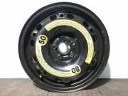 Türschloss Rechts Vorne 3PINESY4PINES Suzuki Baleno (GA/GB) Schrägheck 3-drs 1.3 GL 16V (G13BB)