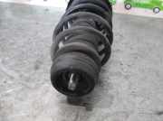 Fensterheber Links Vorne 807310M007 Nissan Almera (N15) Limousine 2.0 GX Diesel (CD20)