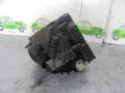 Stoßstange Vorne 1400159 Opel Corsa B (73/78/79) Schrägheck 1.5TD Swing,Joy,Sport,GLS (X15DT)