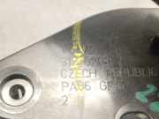 Motorhaubenschloss 31278799 Volvo V40 (MV) Schrägheck 5-drs 2.0 D2 16V (D4204T13)