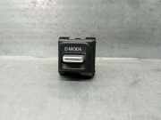 Bremssattel Links Vorne 83252 Citroën C3 Pluriel (HB) Cabrio 1.6 16V (TU5JP4(NFU))