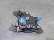Heizlüfter 971131P000 Hyundai iX 20 1.6 CRDi 16V VGT (D4FB)