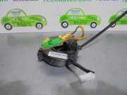 Airbag Schleifring 2450177001 Fiat Stilo (192A/B) Schrägheck 1.6 16V (182.B.6000)