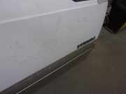 Heckspoiler 960305FA0A Nissan Micra (K14) Schrägheck 0.9 IG-T 12V (H4B-408)