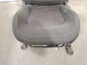 Sitz Links Vorne 881022Y110T5B Hyundai iX35 (LM) SUV 1.6 GDI 16V (G4FD)