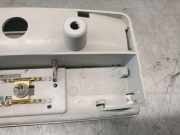 Heizwiderstand 30875042 Volvo V40 (VW) Kombi 1.9 TD (D4192T)