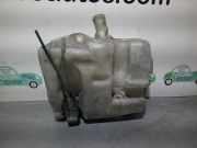 Scheibenwaschbehälter 8200000213D Renault II (BG0) 2.2 dCi Turbodiesel