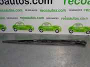 Scheibenwischer Hinten Mercedes-Benz E (W124) Limousine 3.2 E-320 24V (M104.992)