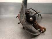 Tür Rechts Vorne 0046510462 Fiat Multipla (186) Großraumlimousine 1.9 JTD 105 SX,ELX (182.B.4000)