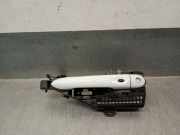 Türgriff Außen Links Vorne 806706656R Renault IV Grandtour (KH_) 1.5 dCi 90 (KHN3, KHN4)
