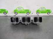 Schlauch 94VB9A675BC Ford Transit Van 2.5TDi (4ED)