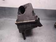 Luftfiltergehäuse 1J0129620 Skoda Octavia (1U2) Liftback 1.9 TDi 100 (AXR)