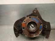 Achsschenkel Halter Links Vorne 51857829 Fiat 500 (312) Schrägheck 1.2 69 (169.A.4000)