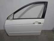 Schließplatte Kühlerträger 7106F6 Citroën CITROËN NEMO 1.3 HDi FAP