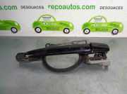 Türgriff Außen Rechts Vorne 5746A004 Mitsubishi Lancer Sportback (CX) Schrägheck 1.5 MIVEC 16V (4A91)