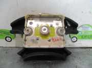 Airbag Lenkrad 96143249ZL Citroën Xantia (X1/2) Schrägheck 1.6i X,Sensation (XU5JP-Z(BFZ))