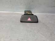 Warnleuchte Schalter 39P3601110 Kia Picanto (TA) Schrägheck 1.0 12V (G3LA)