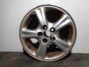 Felge 4261105090 Toyota AVENSIS BERLINA (T 22) 1.8 16V CAT