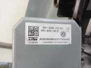 Lenksäule 6R1909144AJ Audi A1 Sportback (8XA/8XF) Schrägheck 5-drs 1.6 TDI 16V (CXMA)