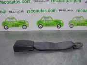 Gürtelschnalle 041214H3X Suzuki LIANA RH (ER) 1.4 16V DDiS Diesel CAT
