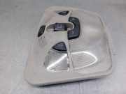 Schalter Für Elekt. Fensterheber Links Hinten 56040693AD Jeep Compass I (MK49) SUV 2.0 CRD 16V 4x4 (BYL)