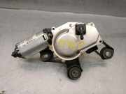 Kabel 91671R2010 Kia Sportage (NQ5) Geländewagen 1.6 T-GDi 16V (G4FP)