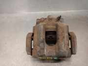 Bremssattel Rechts Hinten 34216765884 BMW (E83) 2.0 Turbodiesel CAT