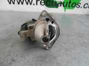 Servolenkung Pumpe - - 491102638R Renault I BERLINA Schrägheck (BA0) 1.5 CAT