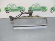 Innenspiegel Mercedes-Benz C (W205) Limousine C-220 2.2 CDI BlueTEC, C-220 d 16V (OM651.921)