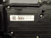 Kombischalter 13273255 Opel Insignia Schrägheck 5-drs 2.0 CDTI 16V 130 Ecotec (A20DTH)