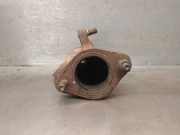 Stoßfängerträger Vorne J8A217A793AC Land + Range Rover Range Rover Velar (LY) Geländewagen 2.0 D180 AWD (204DTD)