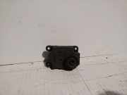 Luftklappe Stellmotor 52406340 Opel Astra H Twin Top (L67) Cabrio 1.9 CDTi 16V (Z19DTH)