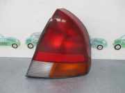 Rücklicht Rechts 292001 Mitsubishi CARISMA BERLINA 4 (DA0) 1.9 Turbodiesel