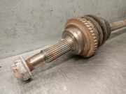 Sonnenblende Links 85210J7200ED Kia Xceed SUV 1.0 T-GDi 12V (G3LC)