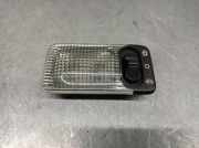 Innenbeleuchtung Citroën Xsara (N1) Schrägheck 1.6 16V (TU5JP4(NFU))