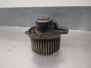 Heizlüfter 0K7A161B10 Kia Pregio (TB) Van 2.5 TCi (D4BH)