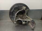 Innenbeleuchtung 928502H000 Hyundai i10 (F5) Schrägheck 1.2i 16V (G4LA)