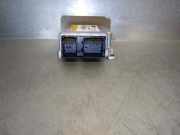 Agr Ventil RVH000095 Land + Range Rover Discovery III (LAA/TAA) Geländewagen 2.7 TD V6 (276DT)